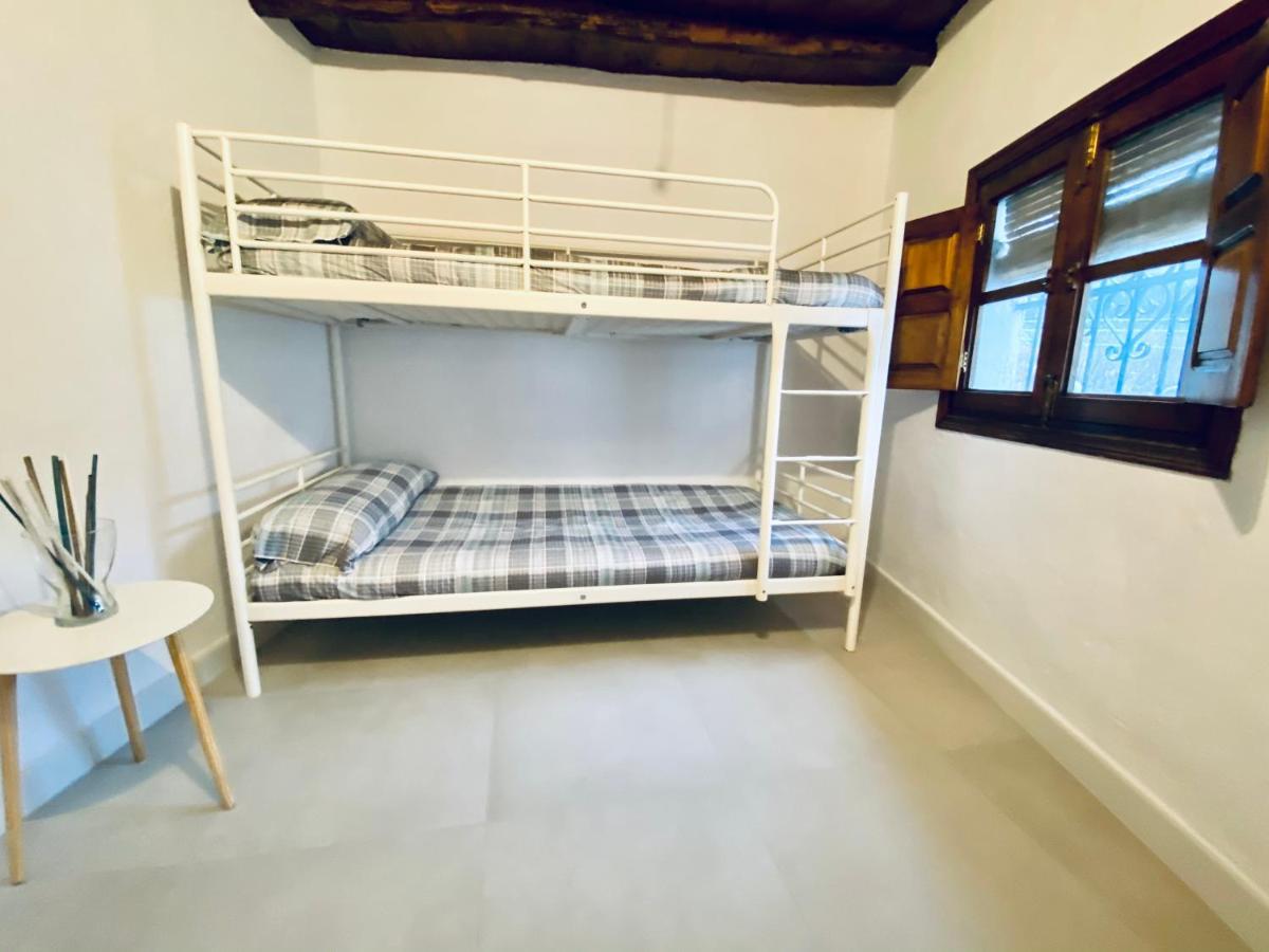 فيلا Casa Papiqui فوينتيئيريدوس المظهر الخارجي الصورة