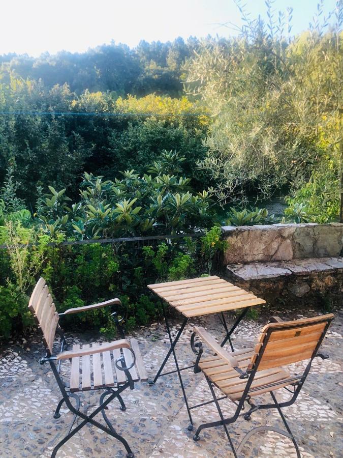 فيلا Casa Papiqui فوينتيئيريدوس المظهر الخارجي الصورة